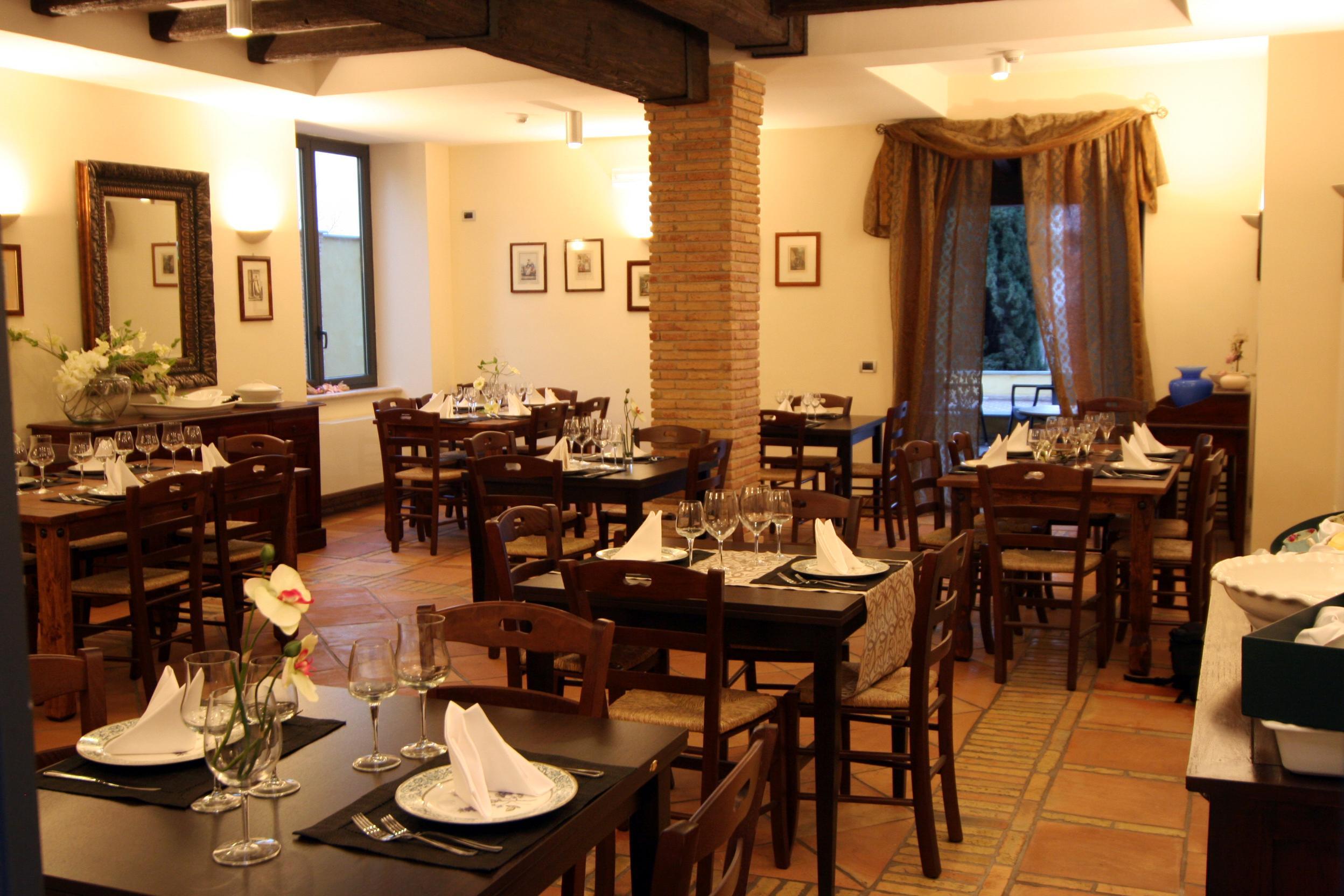 Green Hotel Poggio Regillo Frascati Ngoại thất bức ảnh