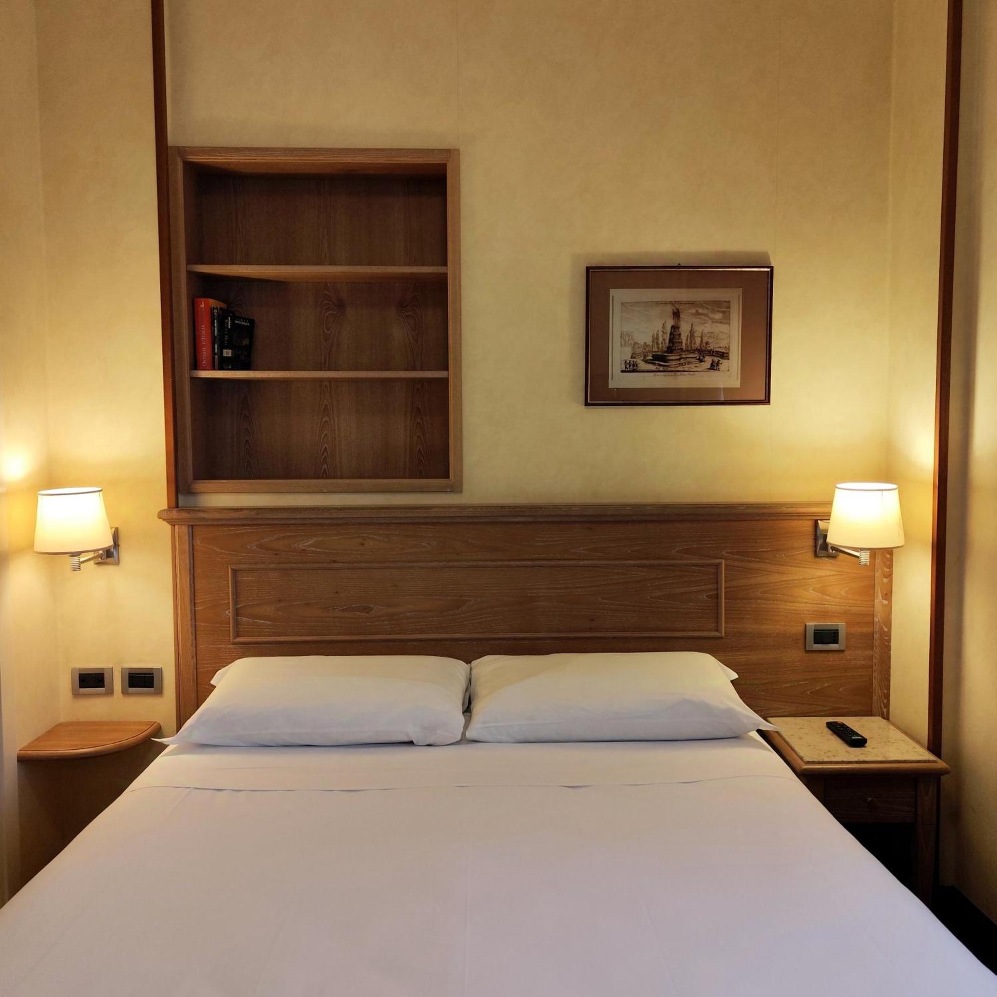 Green Hotel Poggio Regillo Frascati Ngoại thất bức ảnh