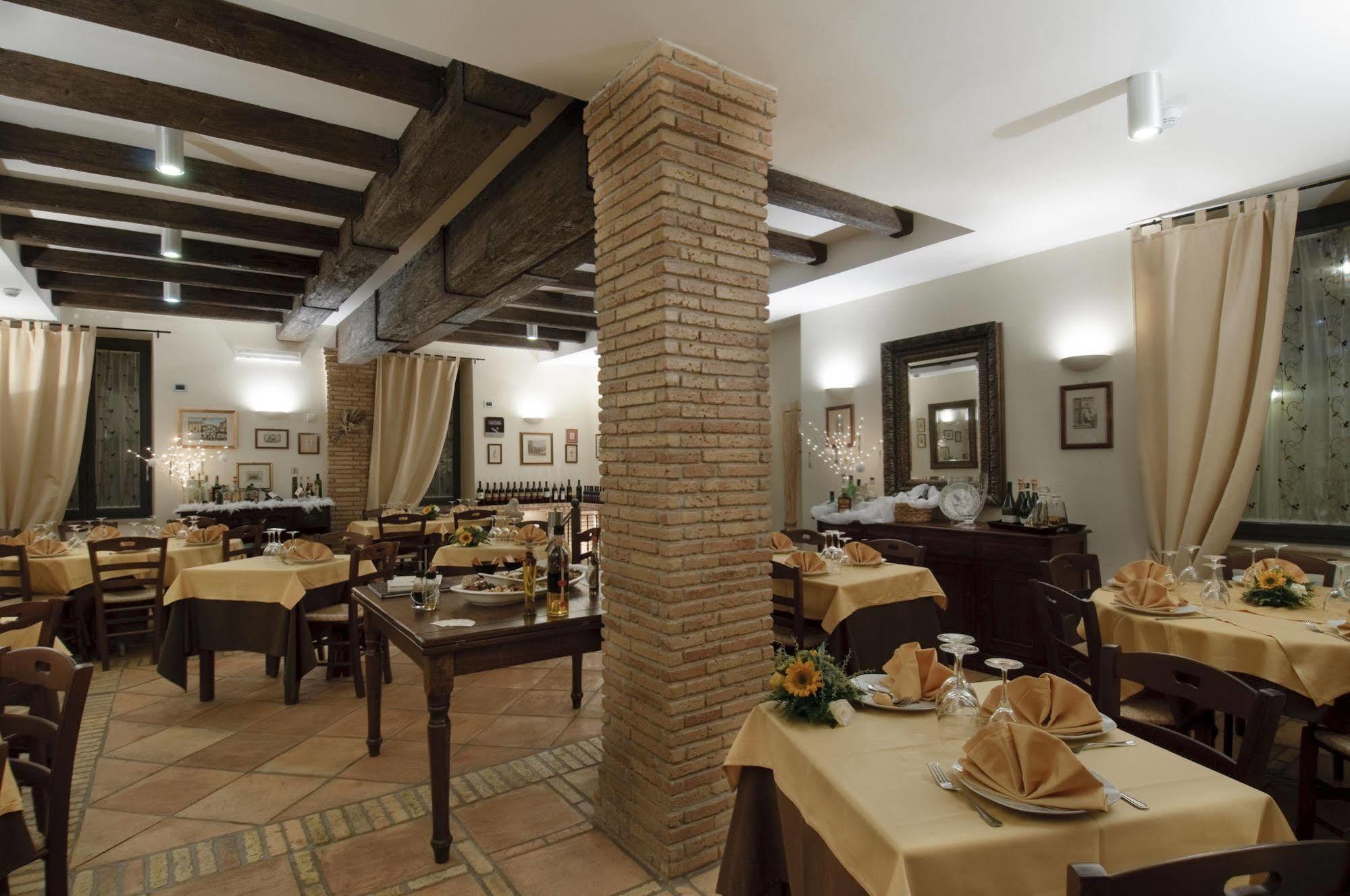 Green Hotel Poggio Regillo Frascati Ngoại thất bức ảnh